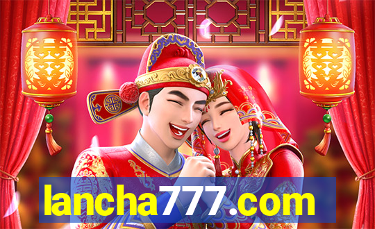 lancha777.com