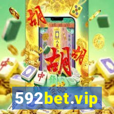 592bet.vip