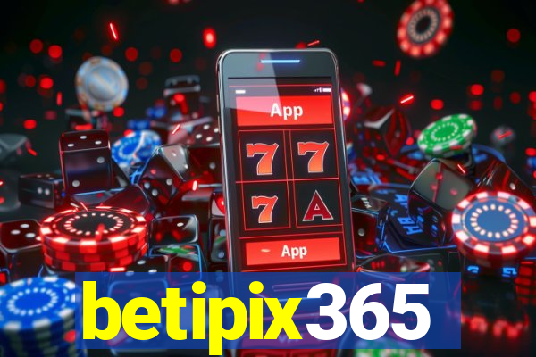 betipix365