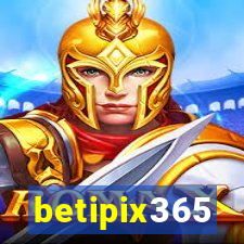 betipix365