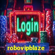 robovipblaze