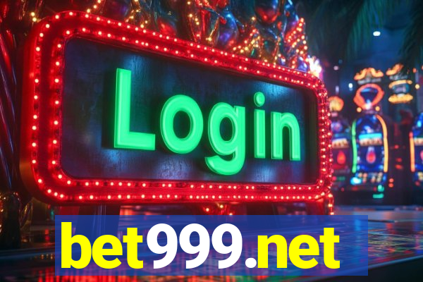 bet999.net