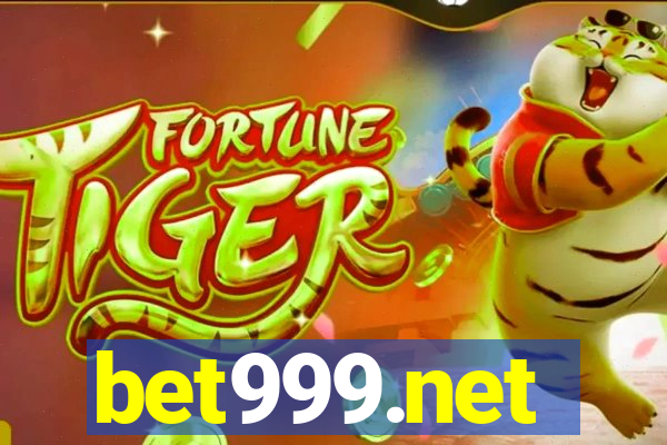 bet999.net