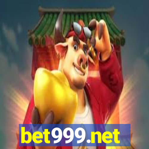 bet999.net