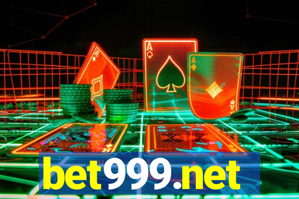 bet999.net