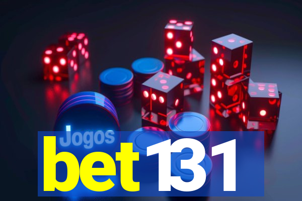 bet131