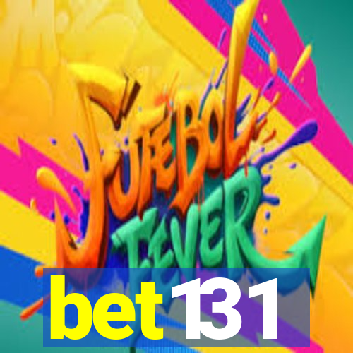 bet131