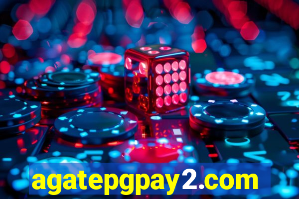 agatepgpay2.com