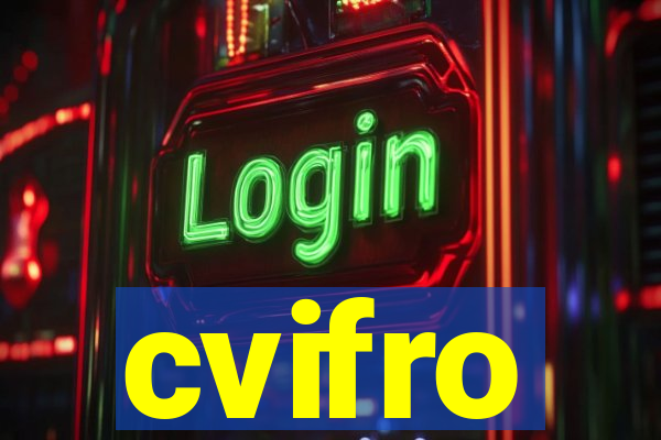 cvifro