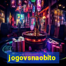 jogovsnaobito