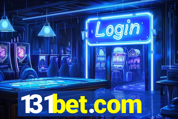 131bet.com