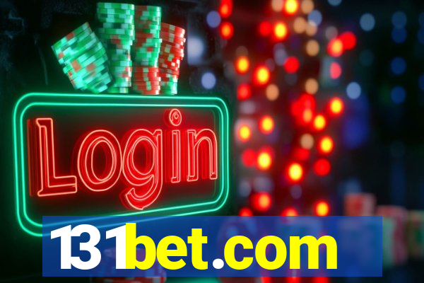 131bet.com