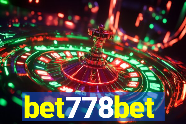 bet778bet