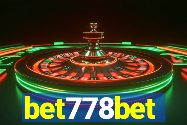 bet778bet