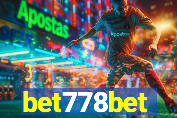 bet778bet