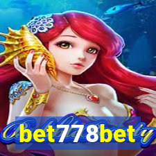 bet778bet