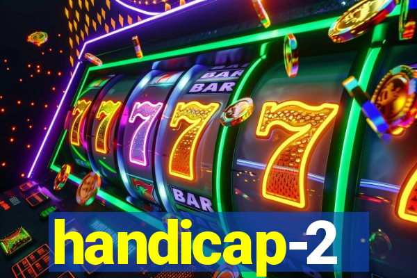 handicap-2