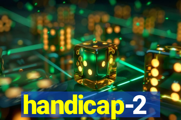 handicap-2