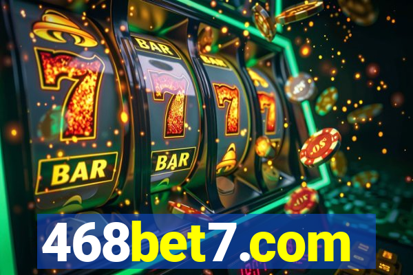 468bet7.com