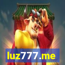 luz777.me