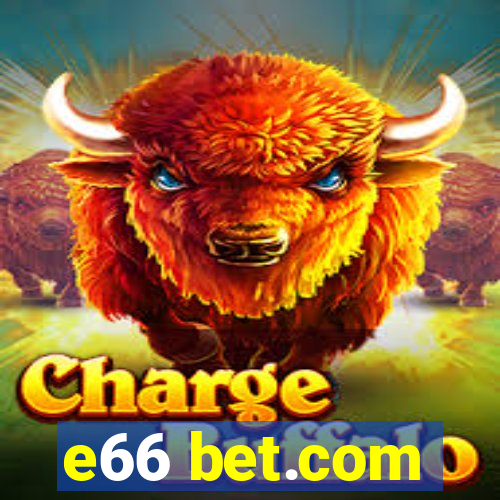 e66 bet.com