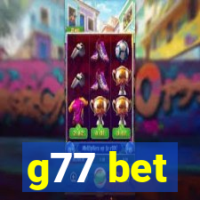 g77 bet