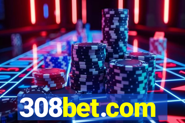 308bet.com