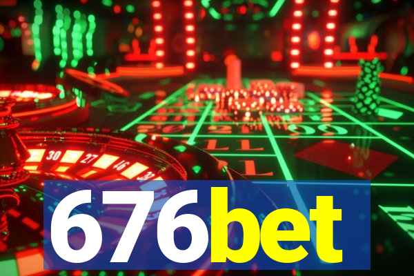 676bet