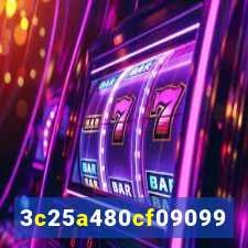 aa888bet.com