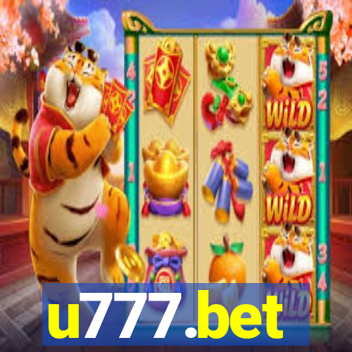 u777.bet