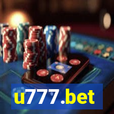 u777.bet