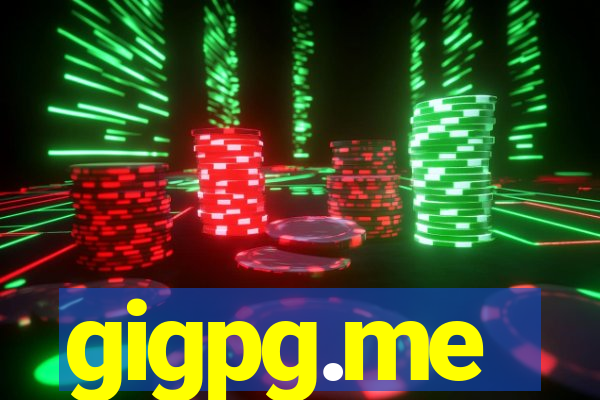 gigpg.me