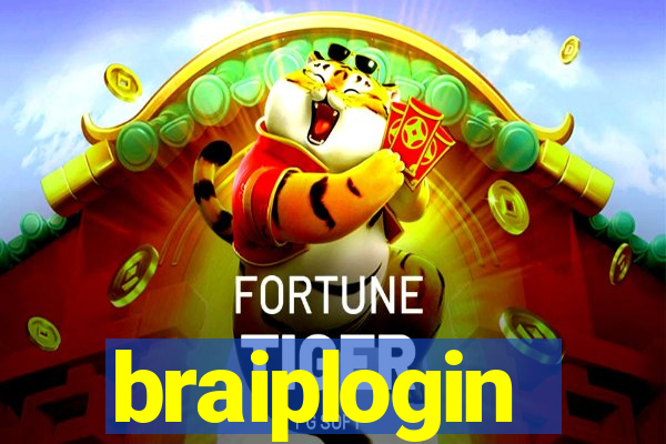 braiplogin