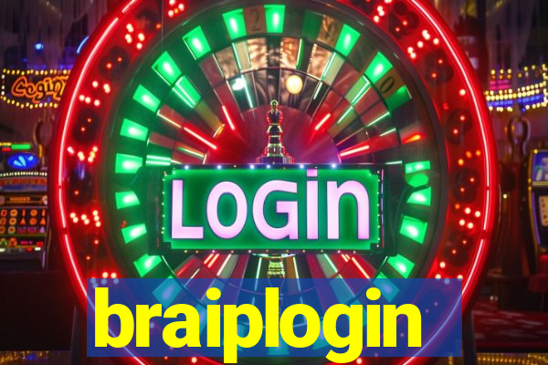 braiplogin