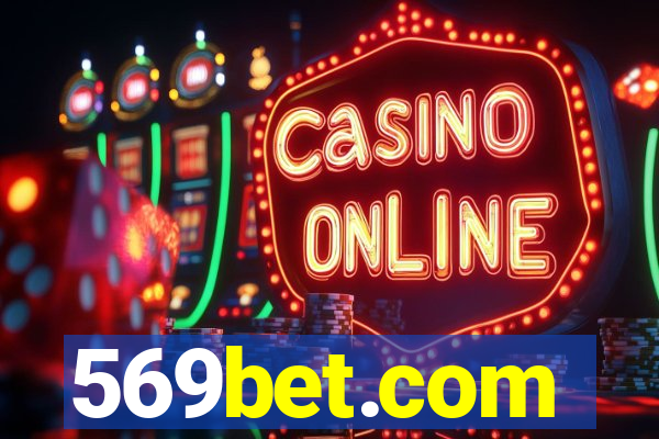 569bet.com