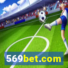 569bet.com