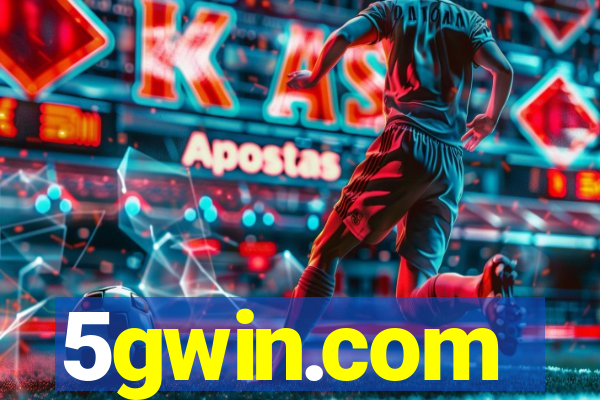 5gwin.com