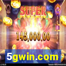 5gwin.com