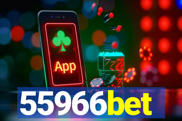 55966bet