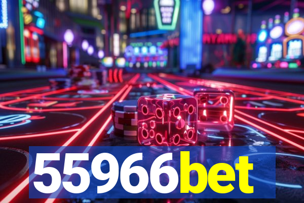 55966bet