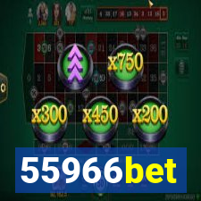 55966bet