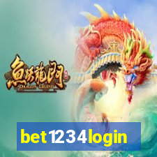 bet1234login