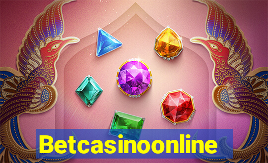 Betcasinoonline