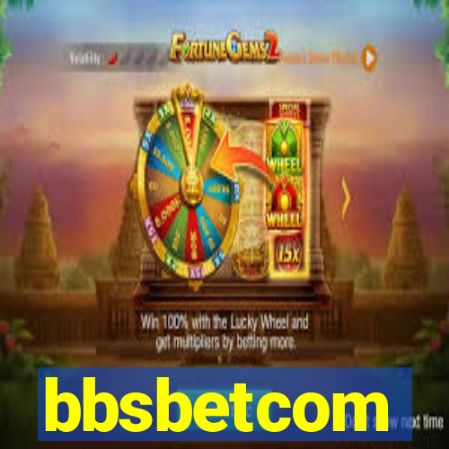 bbsbetcom