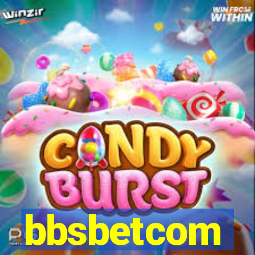 bbsbetcom