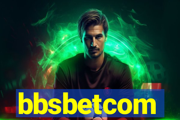 bbsbetcom