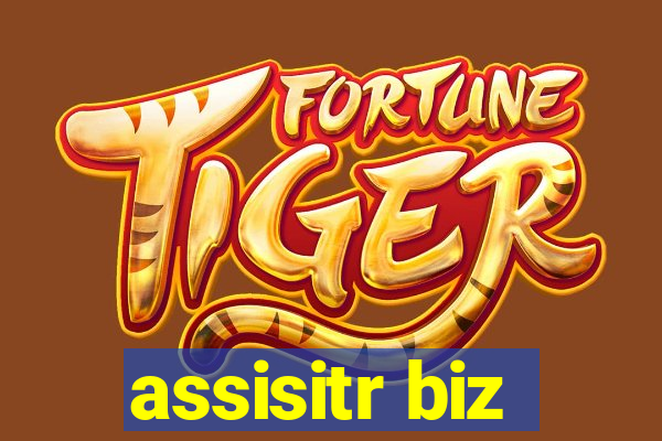 assisitr biz