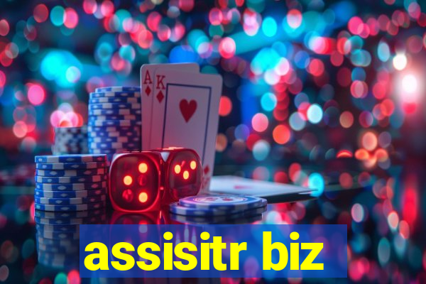 assisitr biz