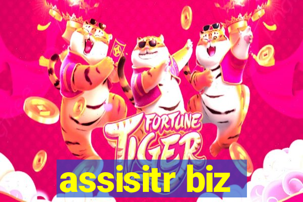 assisitr biz