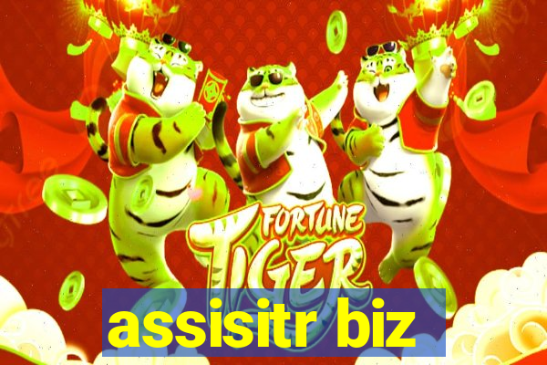 assisitr biz